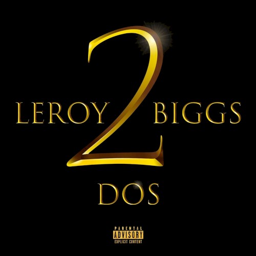 Album Dos
