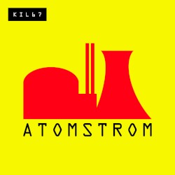 Atomstrom