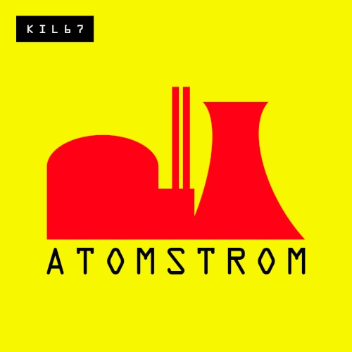 Atomstrom