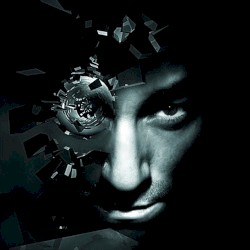 DJ Set (Uptempo)