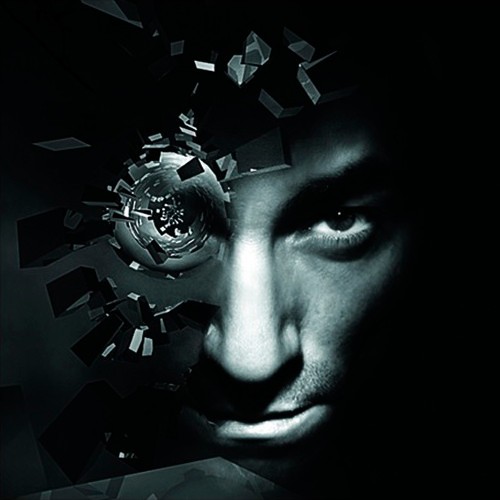 DJ Set (Uptempo)