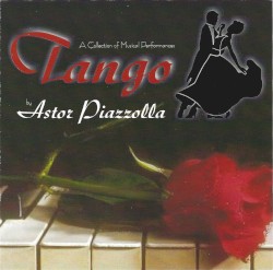 Tango