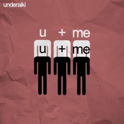 U + Me