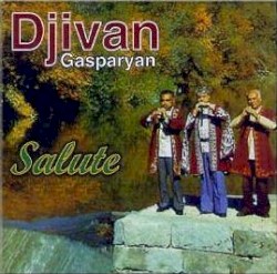 Salute