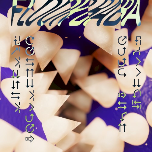 PREHISTORY B-Sides
