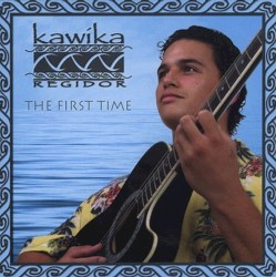 The First Time