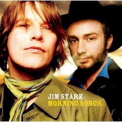 Morning Songs EP