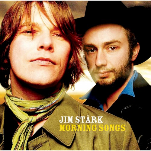 Morning Songs EP