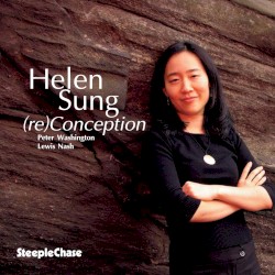 (re)Conception