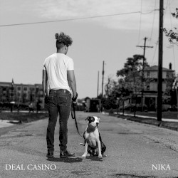Nika