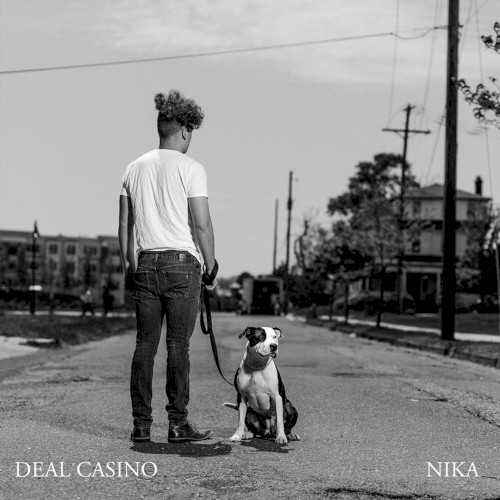 Nika