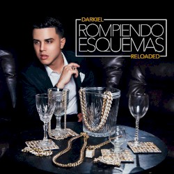Rompiendo esquemas Reloaded