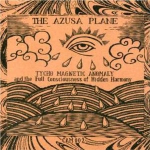 Tycho‐Magnetic Anomaly and the Full Consciousness of Hidden Harmony