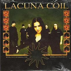 Lacuna Coil