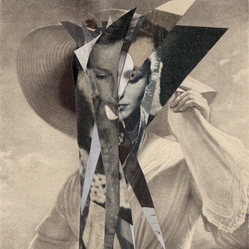Træerne & Intetheden III-IV