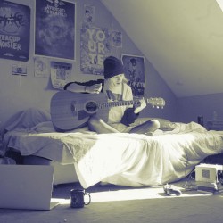 Lacunaire (acoustique)