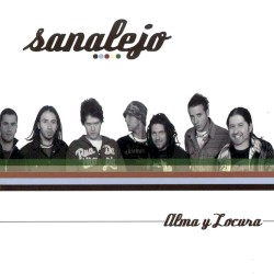 Alma y locura