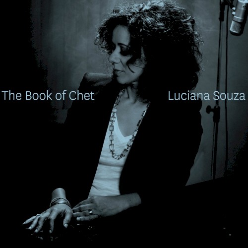 The Book of Chet