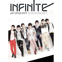 Inspirit