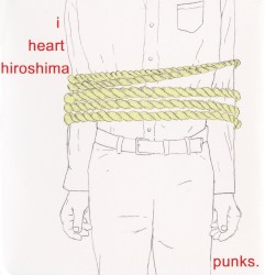 Punks