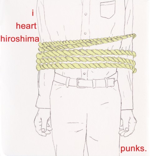 Punks