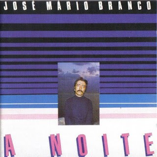 A Noite