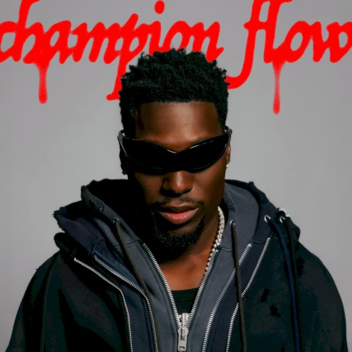 CHAMPION FLOW