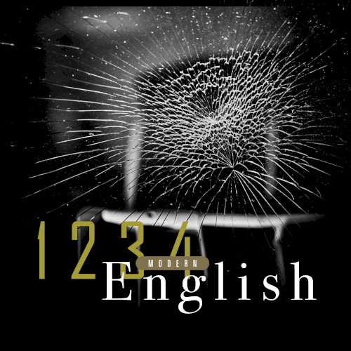 1 2 3 4