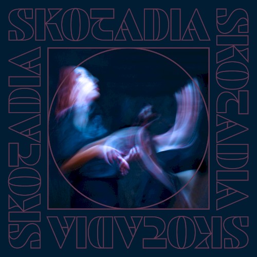 Skotadia