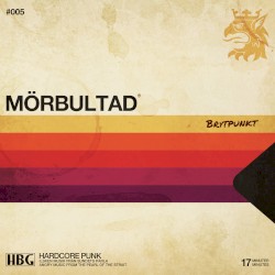 Brytpunkt