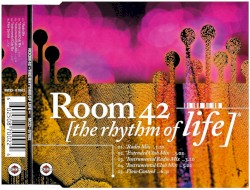 The Rhythm Of Life