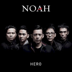 Hero