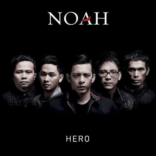 Hero