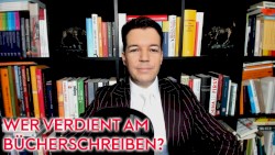 Wohlstand für Alle #240, „Adorno, TikTok und der Buchmarkt“