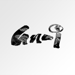 Rabble EP