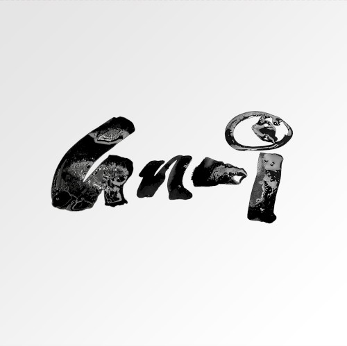Rabble EP