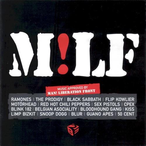 M!LF