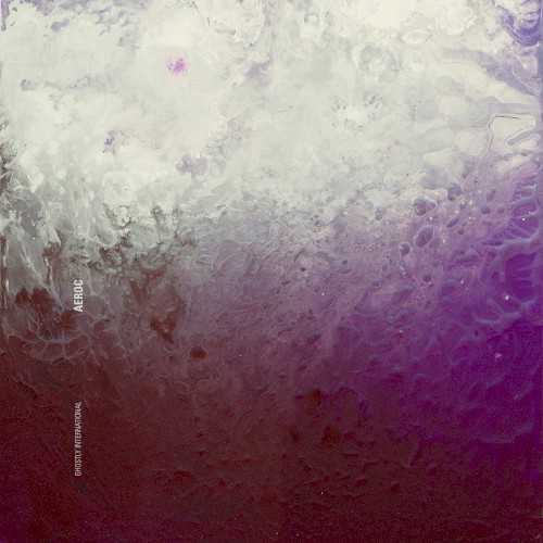 Remixes