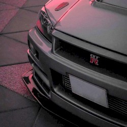 SPOTTER