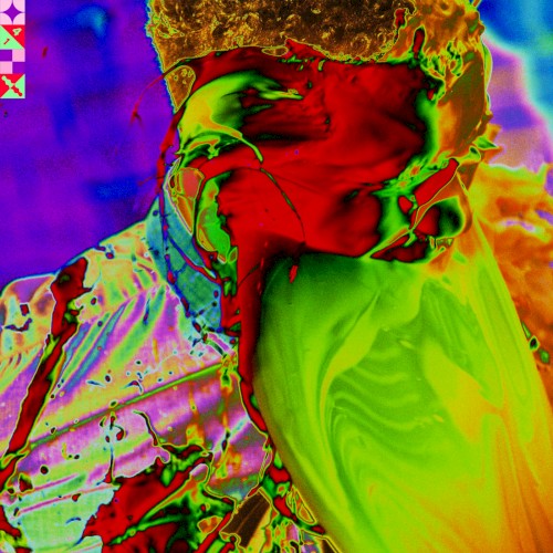 The Difference (remixes)