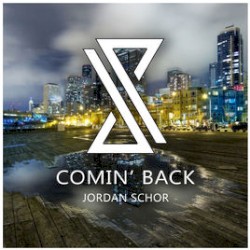 Comin' Back