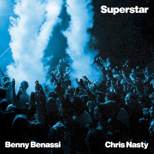 Superstar