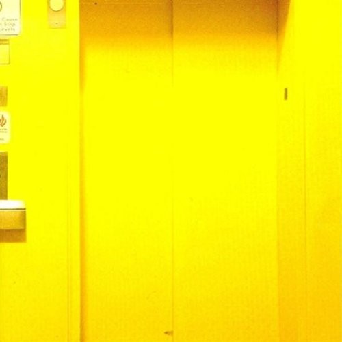 The Yellow