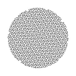 AA0008