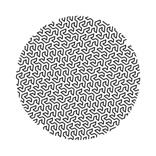 AA0008