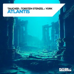 Atlantis