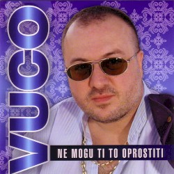 Ne mogu ti to oprostiti