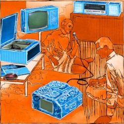 Musique De Chambre