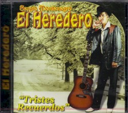 Tristes recuerdos
