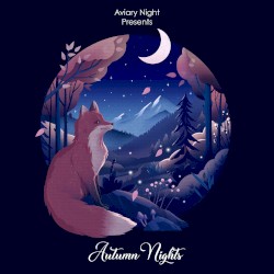 Autumn Nights